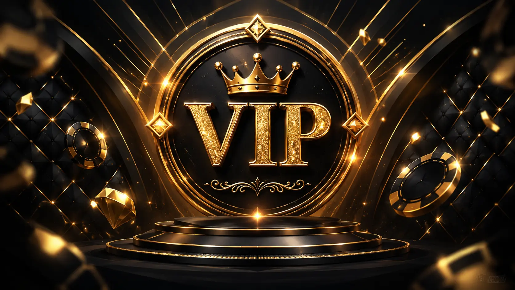 Jokabet VIP Club — cashback up to 15% and a dedicated host